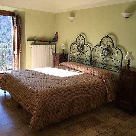 Villa Regio Tratturo Caporciano Exterior foto